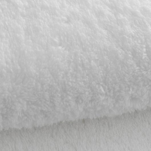 60 Minute Massage Package x12 